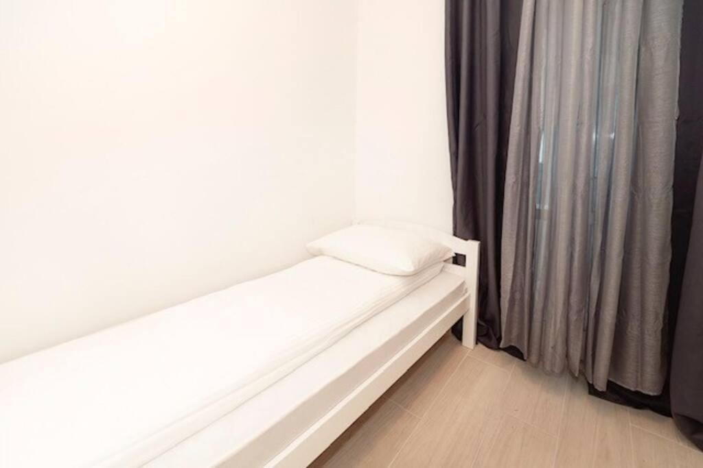 Sea City View W/ 2Bd 1Bt Free Street Parking ริเยกา ภายนอก รูปภาพ